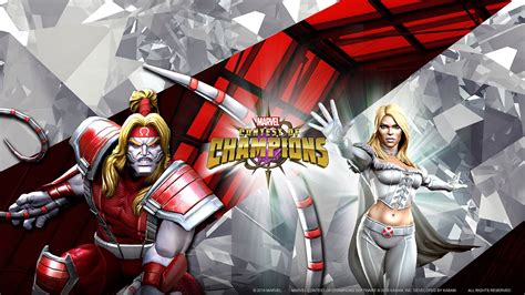 mcoc forums|kabam community forum.